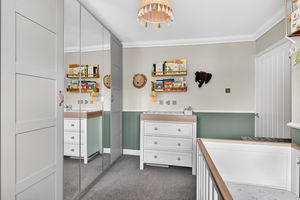 Photo 30- click for photo gallery